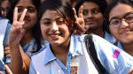 এসএসসির ফল আজ, জানা যাবে তিনভাবে