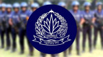 পুলিশের আরও ৬৪ পরিদর্শককে বদলি