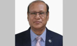 পিএসসির নতুন সচিব সানোয়ার জাহান