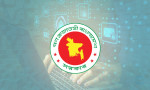 নতুন দায়িত্ব পেলেন ৪ মন্ত্রী