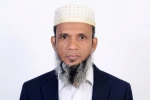 জামুকার ডিজি হলেন মোস্তফা জামান
