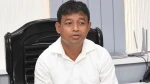 দুদকের দুই মামলায় সাবেক ডিবিপ্রধান হারুনের বিরুদ্ধে চার্জশিট অনুমোদন