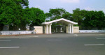 প্রধানমন্ত্রীর কার্যালয়ে নতুন মহাপরিচালক