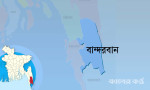 বান্দরবানে সেনা অভিযানে দুই কেএনএ সদস্য নিহত