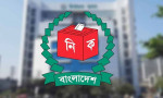 মনোনয়নপত্র জমার শেষ দিন আজ