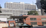 অফিসকক্ষ বরাদ্দ চেয়ে ৩০ মন্ত্রণালয়ের চিঠি