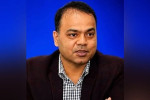 হাইওয়ে পুলিশের প্রধান হলেন ফারুক আহমেদ