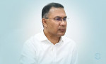 মৌলভীবাজারে যেসব কর্মসূচিতে অংশ নেবেন প্রধানমন্ত্রী