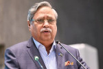 সপরিবারে আজ লন্ডনে যাচ্ছেন রাষ্ট্রপতি