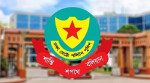 তেজগাঁওয়ে বিভিন্ন অপরাধে গ্রেপ্তার ৬৬