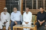 রবিবার থেকে পোশাক শ্রমিকদের মজুরি বোর্ড গঠন ও কার্যক্রম শুরু: শ্রমমন্ত্রী