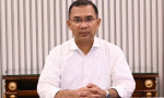 প্রধানমন্ত্রী নিউইয়র্ক যাচ্ছেন সোমবার