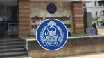 জুলাইয়ের ৭৯৮ মামলায় ৫০৭৪ জনকে অব্যাহতির সুপারিশ