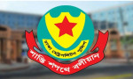 ডিএমপির অভিযানে গত ২৪ ঘণ্টায় গ্রেপ্তার ৫২২