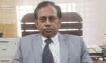 ১৭ বিয়ে করা সেই বন কর্মকর্তা পালানোর সময় আটক