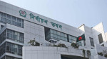 নতুন ভোটার হওয়ার সময় বাড়লো
