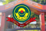 সিএনজি অটোরিকশা চলাচলে সিএমপির ৫ নির্দেশনা