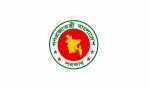 এক মন্ত্রণালয়ে ২ প্রতিমন্ত্রী