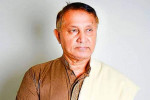 সাবেক এমপি কর্নেল আনোয়ারুল আজিম মারা গেছেন