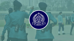 নেতৃত্বে নতুন দিগন্ত উন্মোচন পুলিশের নারী সদস্যদের