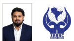 সার্ক মানবাধিকার ফাউন্ডেশনের পরিচালক হলেন ডা. মঞ্জুর