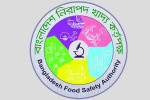 নিরাপদ খাদ্য আইনে দেশজুড়ে অভিযান: আগস্ট মাসে ১ কোটি টাকা জরিমানা