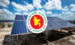 সব হাট-বাজারে ৩১ জানুয়ারির মধ্যে সৌর বিদ্যুৎ স্থাপনের নির্দেশ
