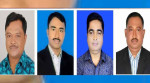 ভোটার তালিকায় রোহিঙ্গা, আলীকদমে চেয়ারম্যান ও ৩ ইউপি সদস্য সাময়িক বরখাস্ত