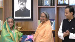 এসএসসি ও সমমান পরীক্ষার ফল প্রকাশ