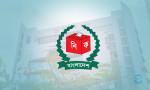 নভেম্বরে ইউপি দিয়ে শুরু হচ্ছে স্থানীয় সরকার নির্বাচন