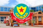 রাজধানীতে অপ্রয়োজনীয় হর্ন বন্ধে ডিএমপির নতুন নির্দেশনা