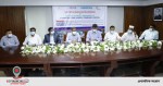 ডেসকোর নবনির্মিত ২৪টি ৩৩/১১ কেভি উপকেন্দ্রের উদ্বোধন