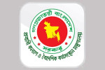 রাশিয়ায় কাজে পাঠানোর নামে প্রতারণা, ৩ এজেন্সির লাইসেন্স বাতিল