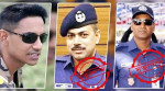 মেজর সিনহা হত্যা: ওসি প্রদীপ ও লিয়াকতের মৃত্যুদণ্ডের রায় বহাল