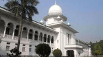 ছুটিতে পাঠানো সেই ১২ বিচারপতি কোথায়?