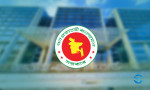 ৬ লাখ টাকা পর্যন্ত বেতন আয়ে কর দিতে হবে না