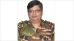 সাবেক এনআইডি ডিজি সালেহ উদ্দিনের এনআইডি ‘ব্লকড’