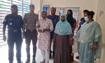 মিথ্যা ধর্ষণচেষ্টা মামলা করায় দম্পতির ৩ বছরের কারাদণ্ড