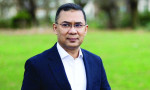 কাল খুলনা সফরে যাবেন কালপ্রধানমন্ত্রী