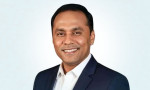 ভারপ্রাপ্ত স্পিকারের সঙ্গে সিইসির বৈঠক আজ