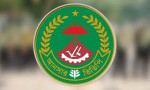 সীমান্তবর্তী ১১ জেলায় আনসার মোতায়েন