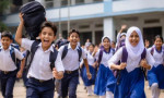 শিক্ষাপ্রতিষ্ঠানে আসছে ৫, ১০ ও ১৬ দিনের লম্বা ছুটি