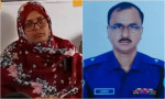 সাবেক ওসি-প্রধান শিক্ষকসহ ৯ জনের বিরুদ্ধে মামলার নির্দেশ