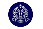 কাল থেকে শুরু পুলিশ সপ্তাহ, পদক পাচ্ছেন ১০৭ জন