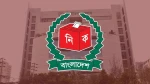 ঠাকুরগাঁও-১ উপনির্বাচনে প্রতীক বরাদ্দ আজ
