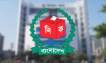 এক বছরের মধ্যে ধাপে ধাপে দেশের সব স্তরের স্থানীয় সরকার নির্বাচন