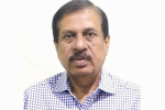 ‘শেখ হাসিনা ৩ পৃষ্ঠার পদত্যাগপত্র ভ্যানিটি ব্যাগে করে নিয়ে চলে গেছেন’