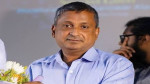 বিএনপির সারোয়ার আলমগীরের প্রার্থিতা বৈধ কিনা, জানা যাবে আজ