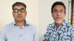 শিক্ষার্থীদের পঁচা খাবার সরবরাহ, দুই কর্মকর্তা কারাগারে