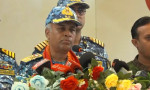 দুর্গাপূজায় কোস্ট গার্ডের সাড়ে ৩ হাজার সদস্য মোতায়েন : মহাপরিচালক